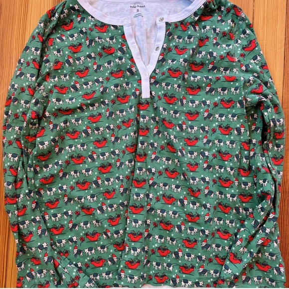 Sold - Picture 2 of 4